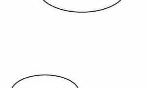 Peerless sword god เทพกระบี่ไรเทียมทาน ตอนที่ 115 หน้า 57