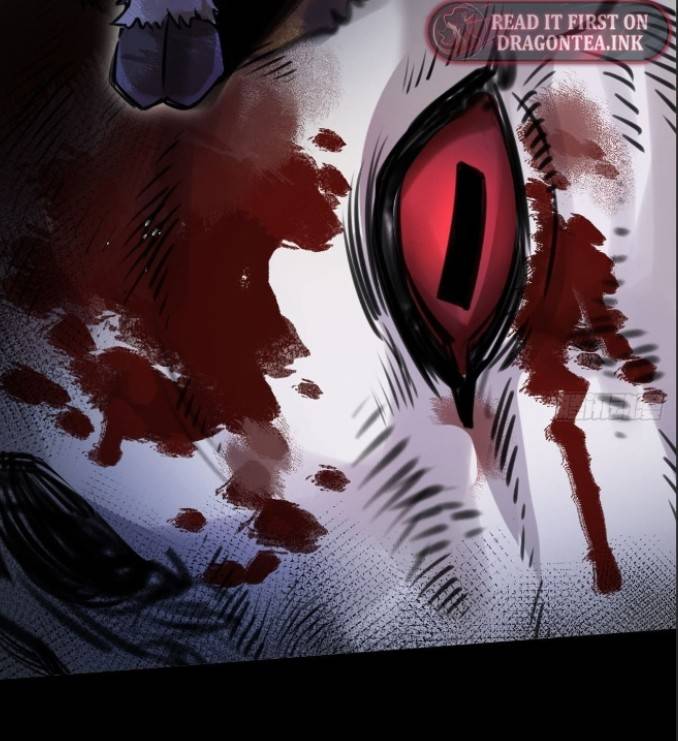 ระบบซุปเปอร์ฟาร์มในวันสิ้นโลก ตอนที่ 1 หน้า 19