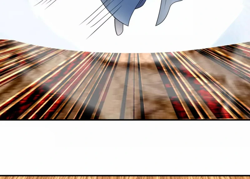 Chaos Alchemist (วิบัติการณ์เทพเซียนโอสถ) ตอนที่ 160 หน้า 14