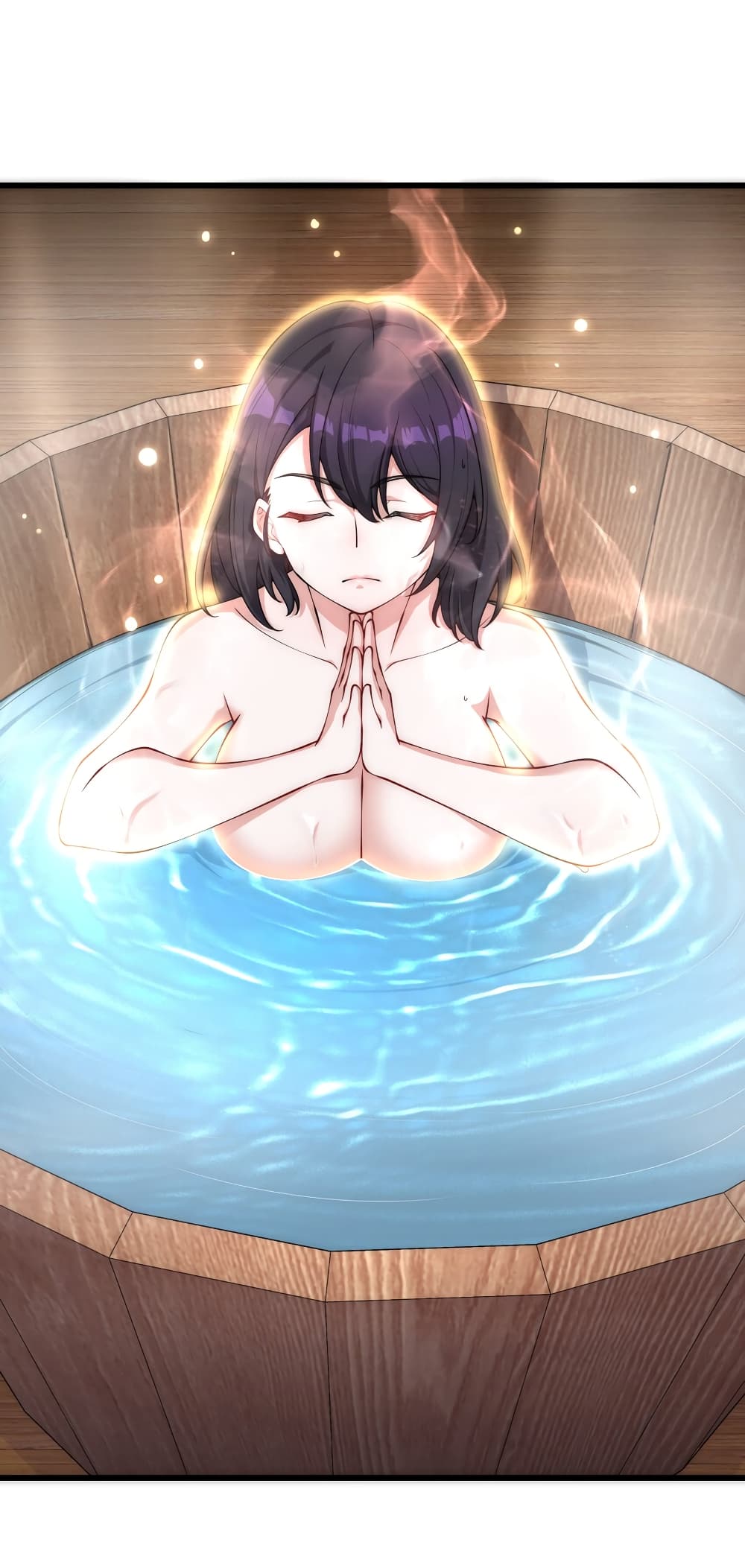 (ชนจีน) อาจารย์จอมวายร้ายกับลูกศิษย์ผู้อยู่ยงคงกระพัน ตอนที่ 3 หน้า 31