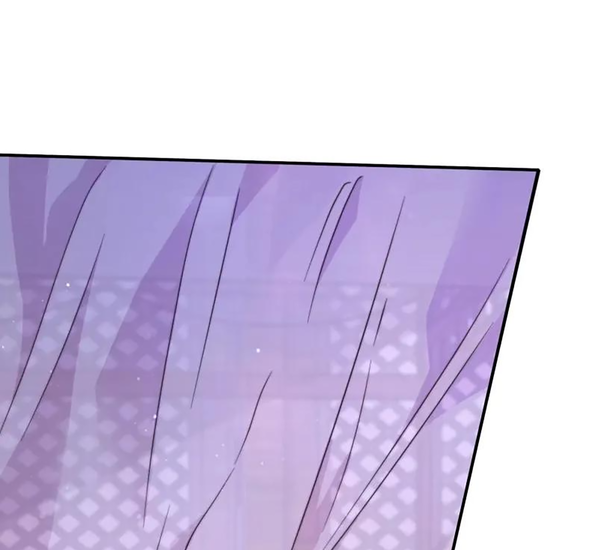 ซวยแล้วข้าโดนตามล่าจากศิษย์ในสำนัก ตอนที่ 43 หน้า 51