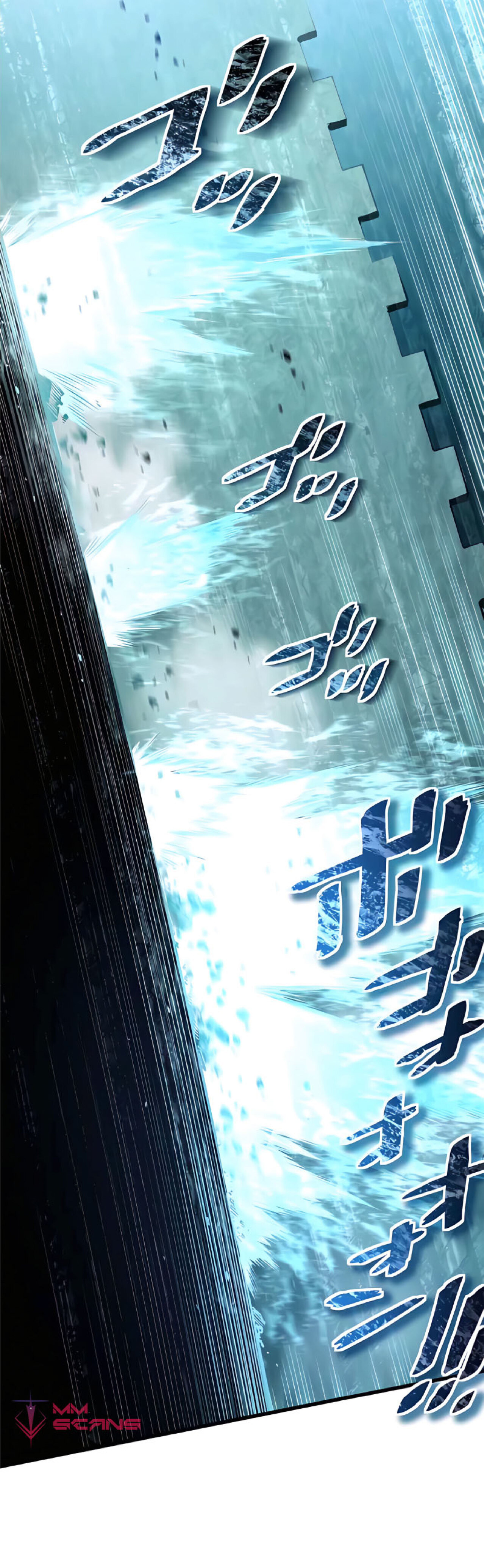 การกลับชาติมาเกิดของจอมเวทย์ต้องห้าม (Reincarnation of the Forbidden Archmage) ตอนที่ 15 หน้า 35