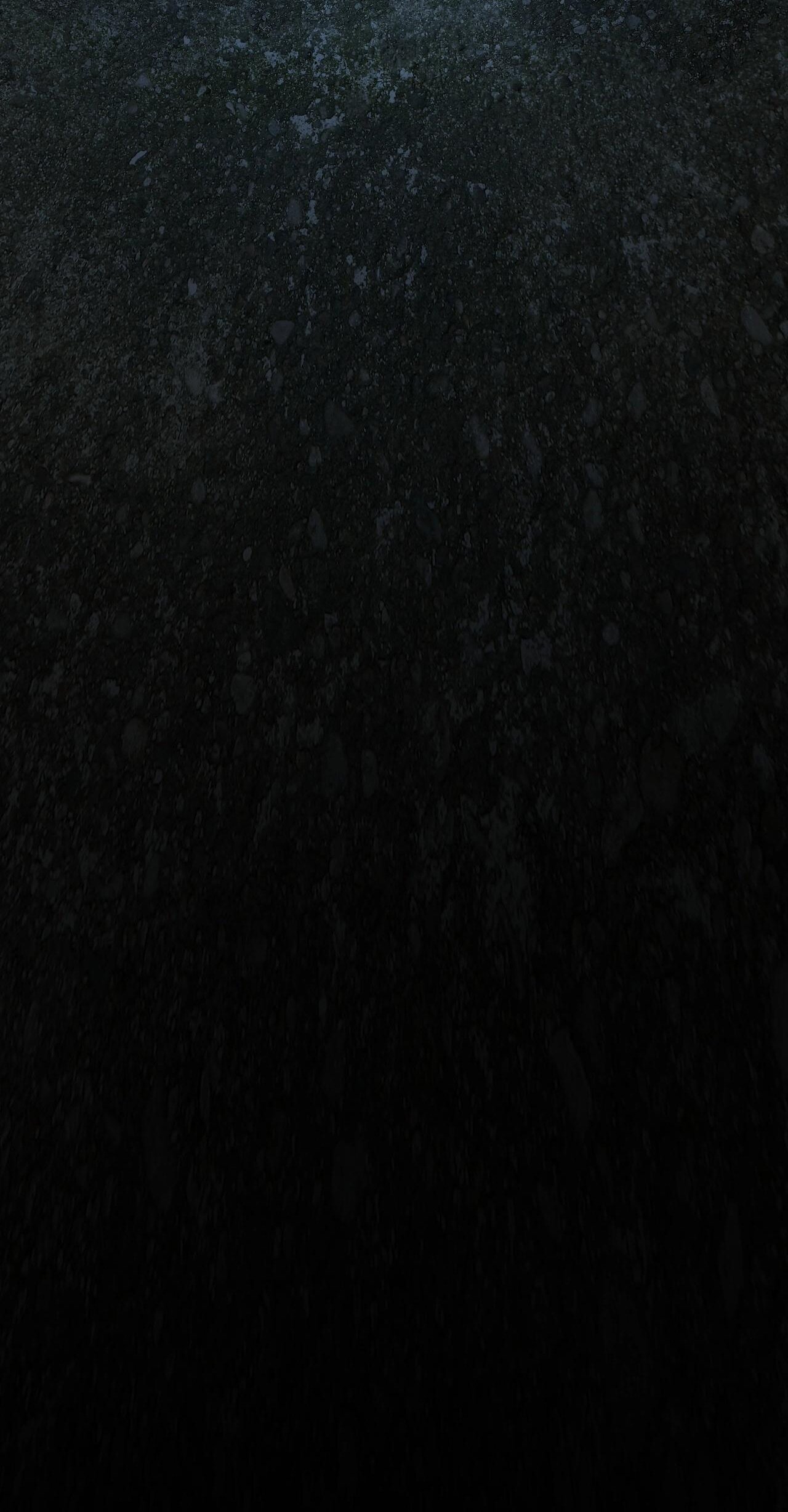 ข้าคือจอมวายร้ายผู้ยิ่งใหญ่ (ชนจีนก่อนใคร) ตอนที่ 70 หน้า 25