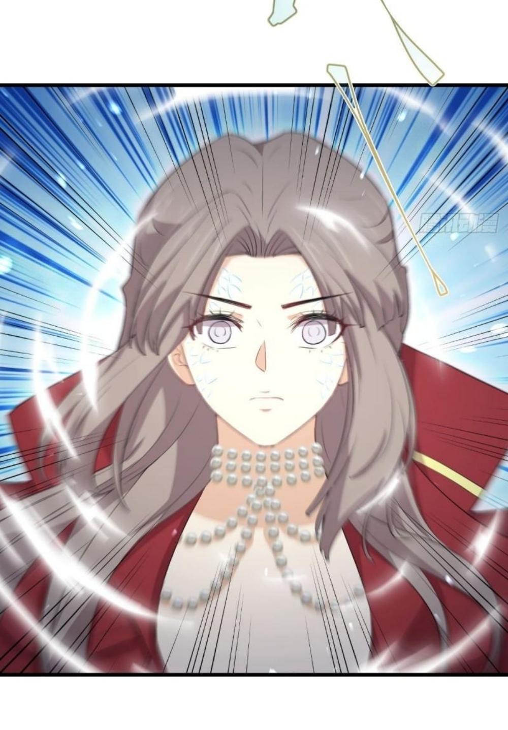 Immortal Swordsman in The Reverse World ข้าเซียนกระบี่ไม่เกาะสตรี ตอนที่ 302 หน้า 14