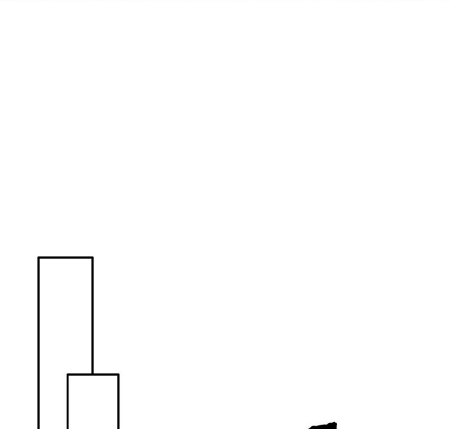 Wu ni ตอนที่ 271 หน้า 15