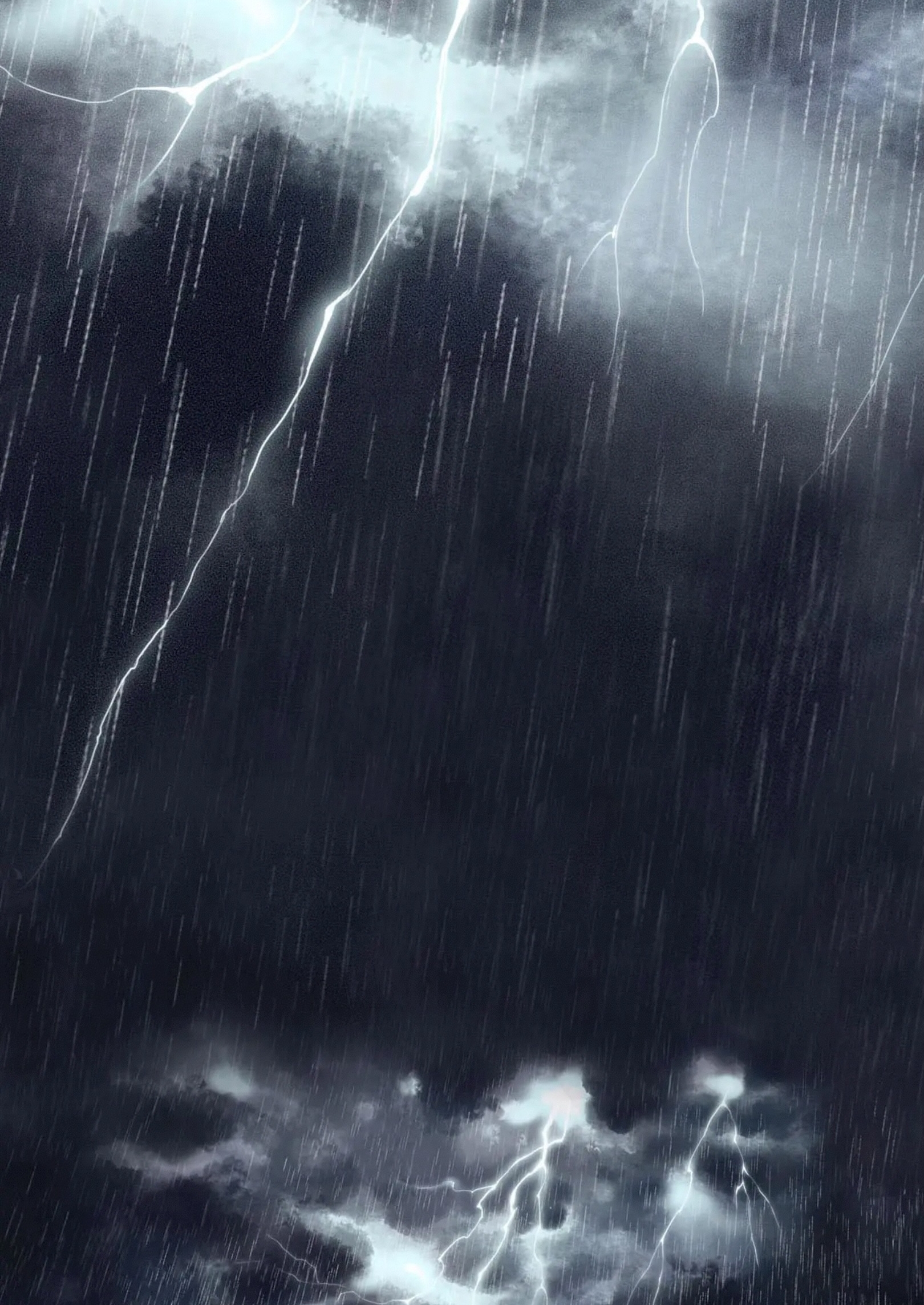 ปู้เทียนเกอ ลำนำแห่งผู้ล่องนภา ตอนที่ 2 หน้า 2