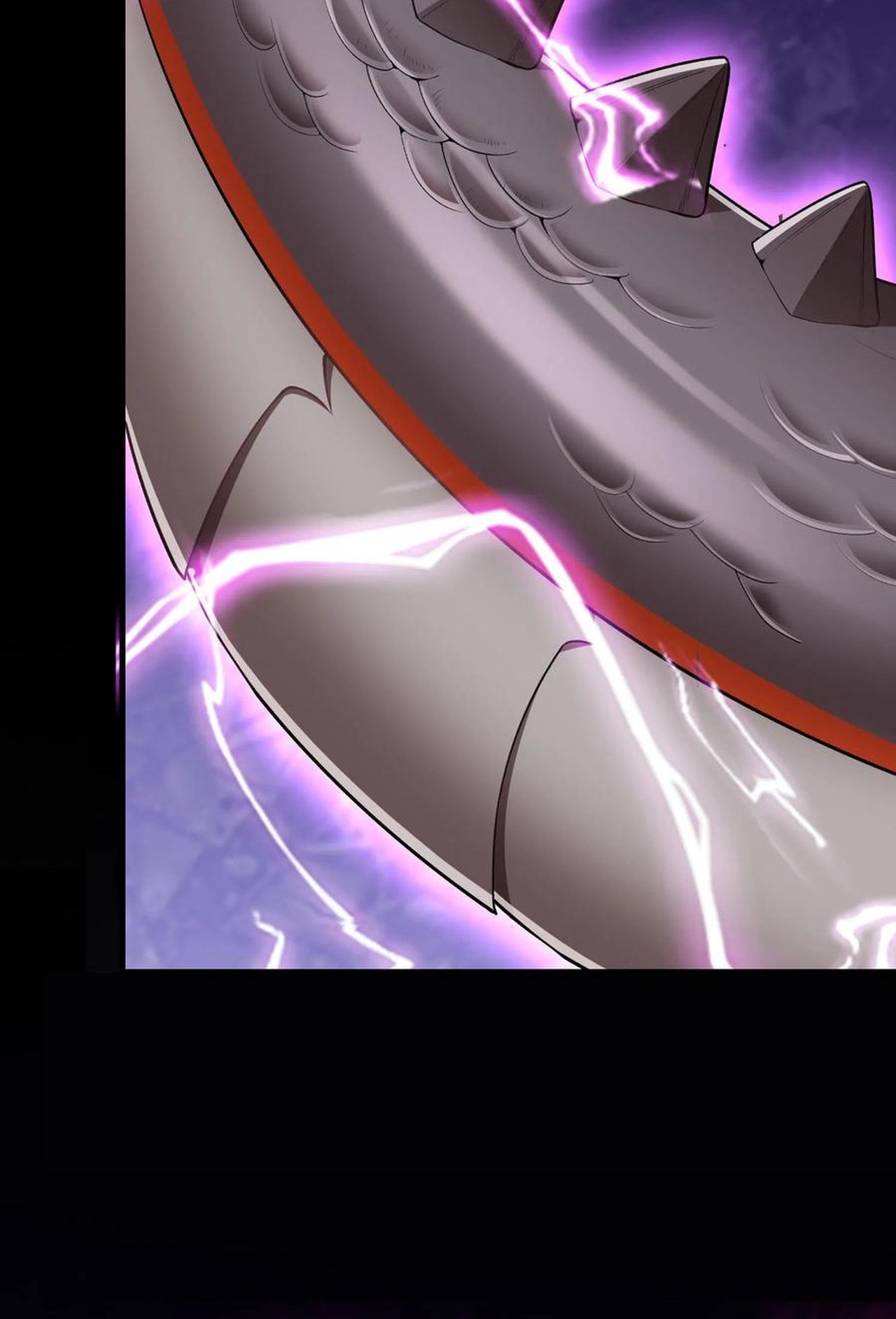 เกิดใหม่เป็นมังกรสายโหดพร้อมระบบรวบรวม NPC สาวสุดแกร่ง ตอนที่ 5 หน้า 3