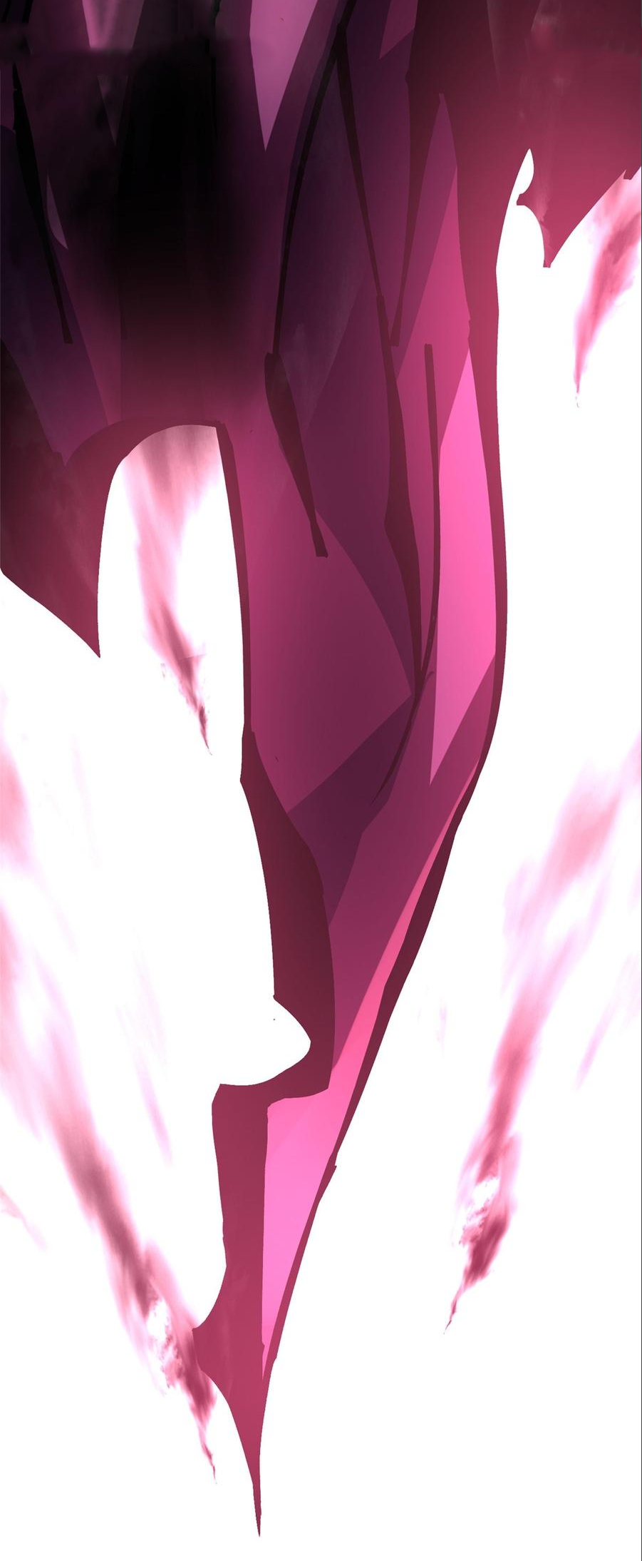 ไม่อยากเรียนทักษะ แห่งคำสาปเลย! ตอนที่ 110 หน้า 45