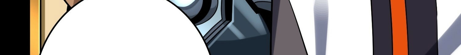 (ชนจีน) IT STARTS WITH A KINGPIN ACCOUNT - จุติจอมราชัน ตอนที่ 293 หน้า 216