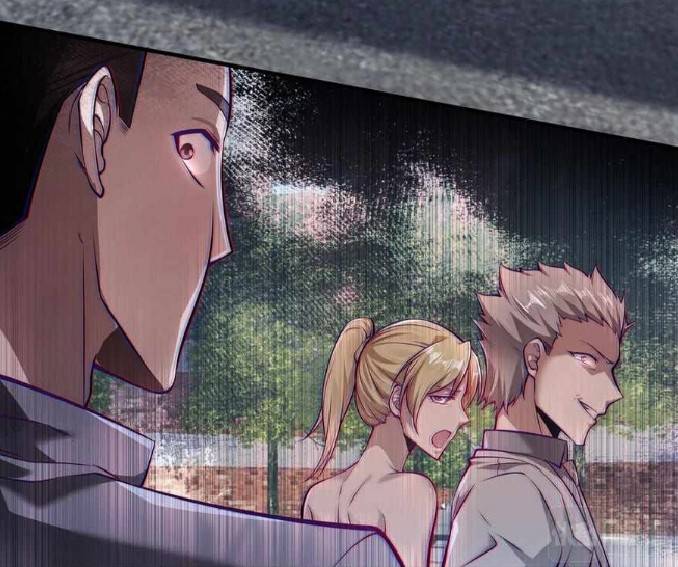 การกลับมาของราชาปีศาจ ตอนที่ 3 หน้า 3