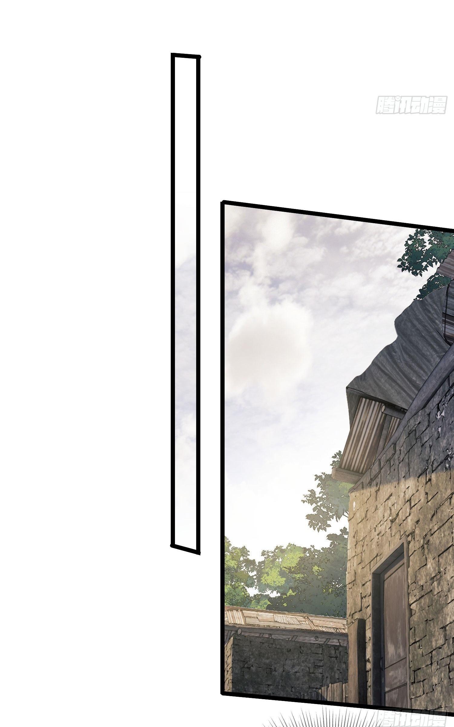 THE FIRST ORDER ตอนที่ 8 หน้า 36