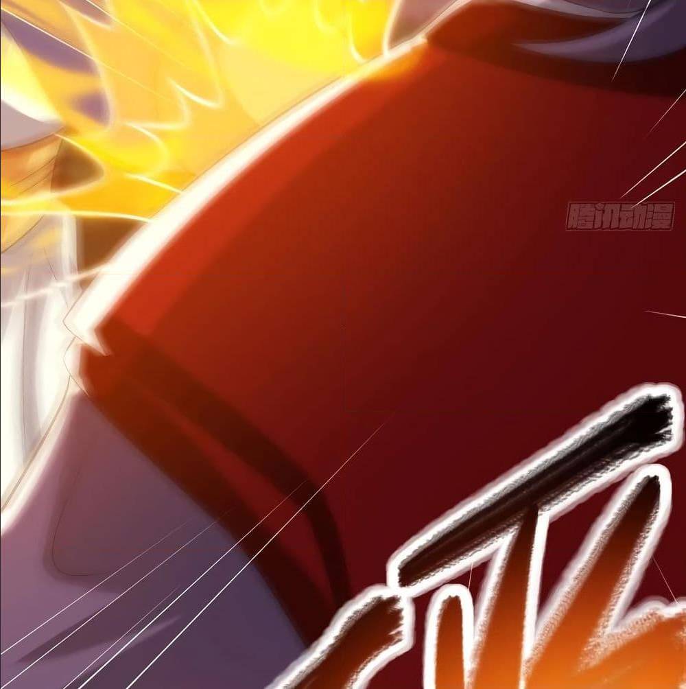 Dominate The Three Realms ตอนที่ 116 หน้า 25