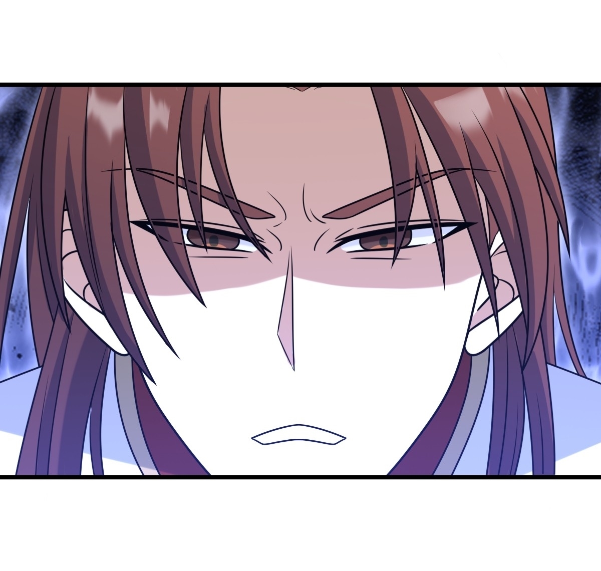 เก็บตัวร้อยปี จากนี้พี่ขอเทพ! INVINCIBLE AFTER A HUNDRED YEARS OF SECLUSION ตอนที่ 102 หน้า 7