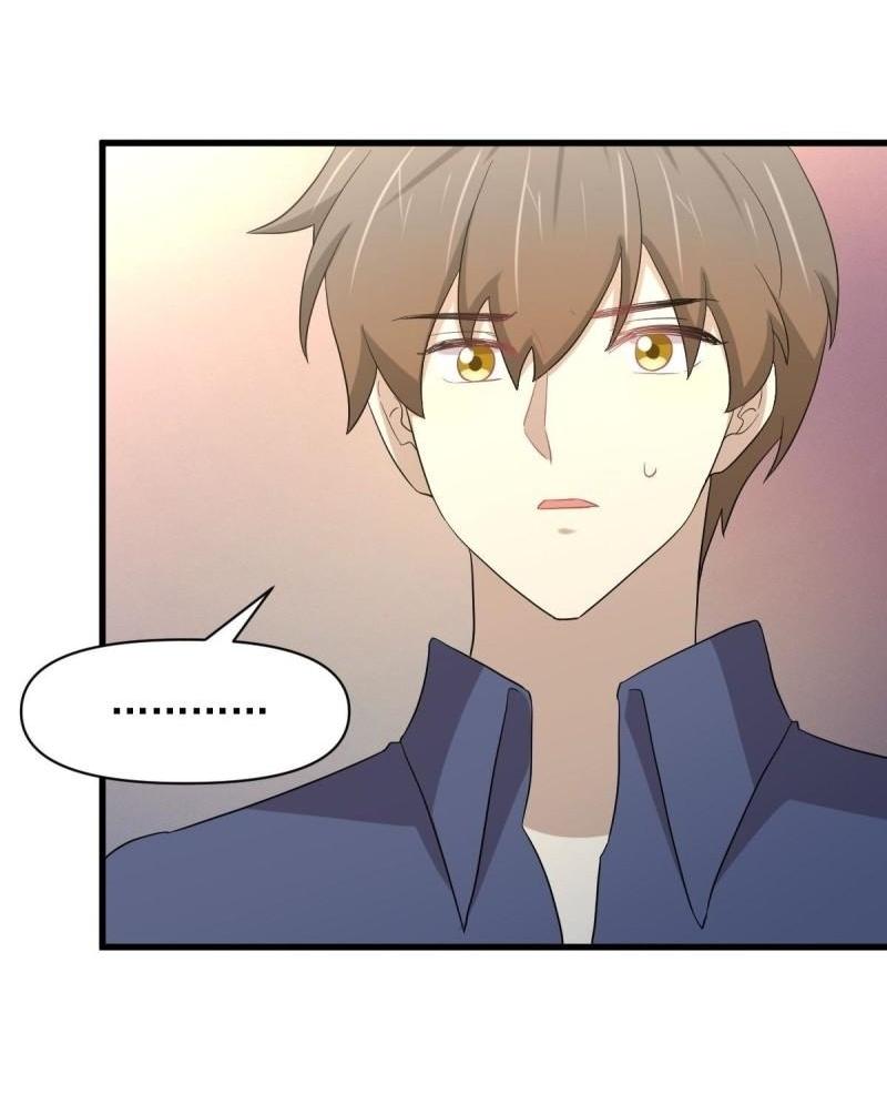 Immortal Swordsman in The Reverse World ข้าเซียนกระบี่ไม่เกาะสตรี ตอนที่ 345 หน้า 39
