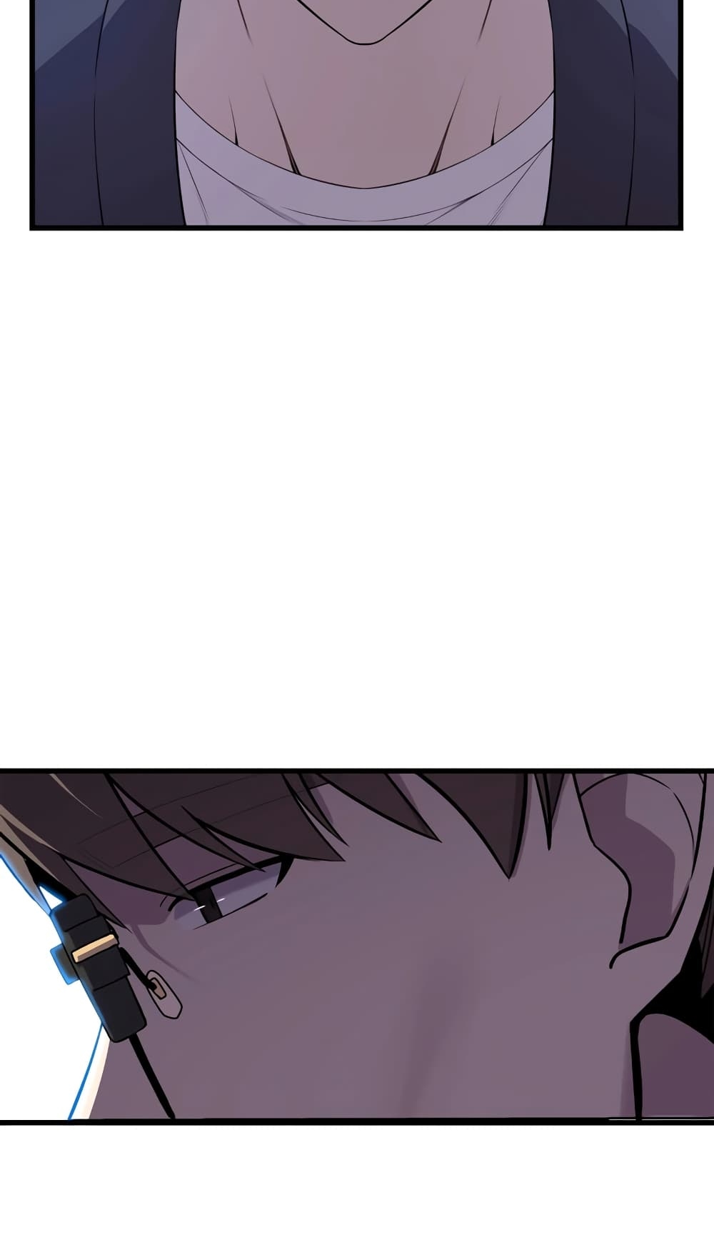 ผมเป็นนักเขียนบทที่มีระบบสปอยล์ ตอนที่ 1 หน้า 39