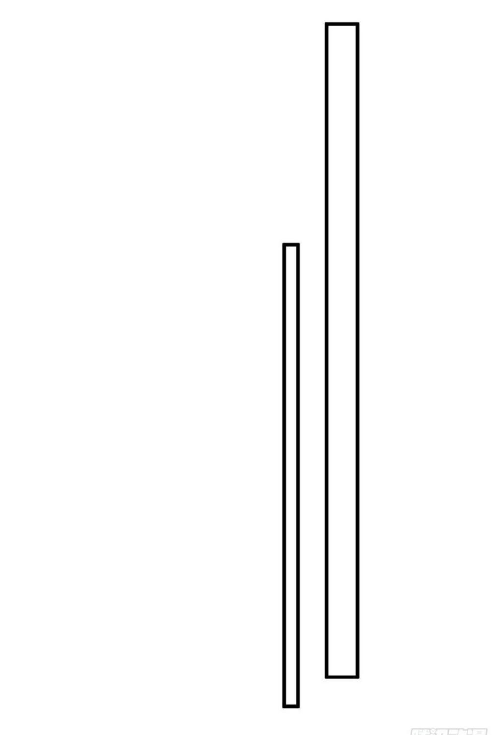 Immortal Swordsman in The Reverse World ข้าเซียนกระบี่ไม่เกาะสตรี ตอนที่ 271 หน้า 36