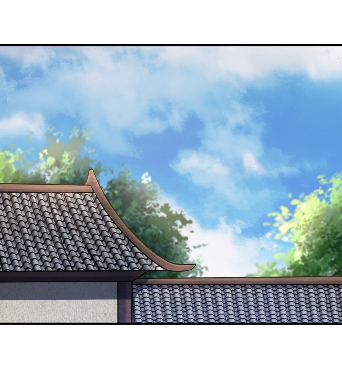 เก็บตัวร้อยปี จากนี้พี่ขอเทพ! INVINCIBLE AFTER A HUNDRED YEARS OF SECLUSION ตอนที่ 8 หน้า 19