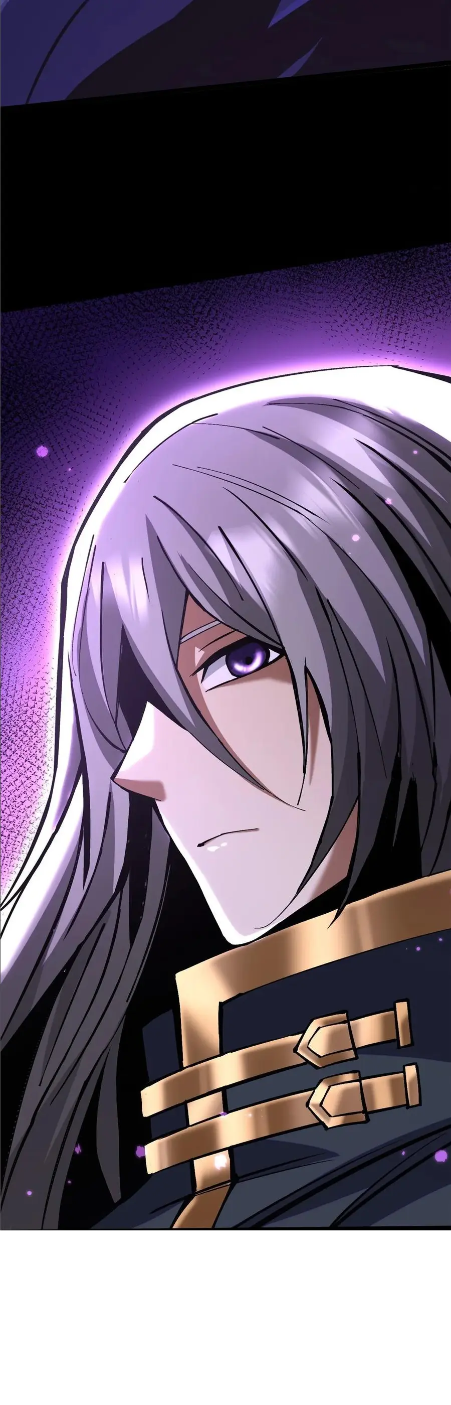 ไม่อยากเรียนทักษะ แห่งคำสาปเลย! ตอนที่ 140 หน้า 40