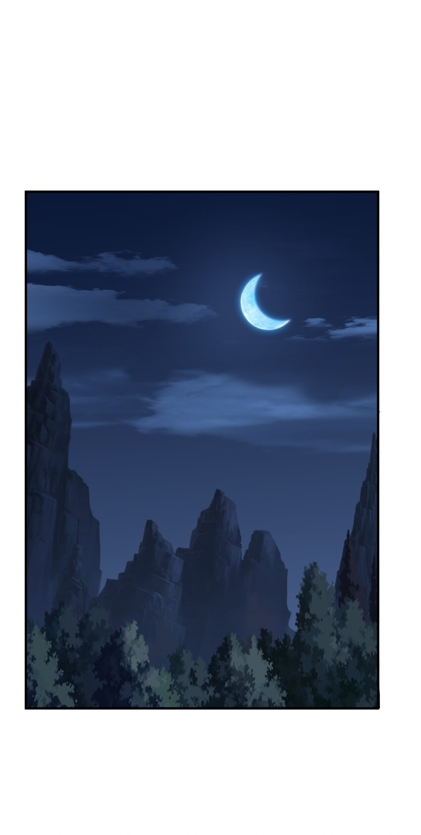 (ทันต้นฉบับ)The catastrophe of the doomsday, the rebirth of me turned the whole family into a boss! ตอนที่ 25 หน้า 2