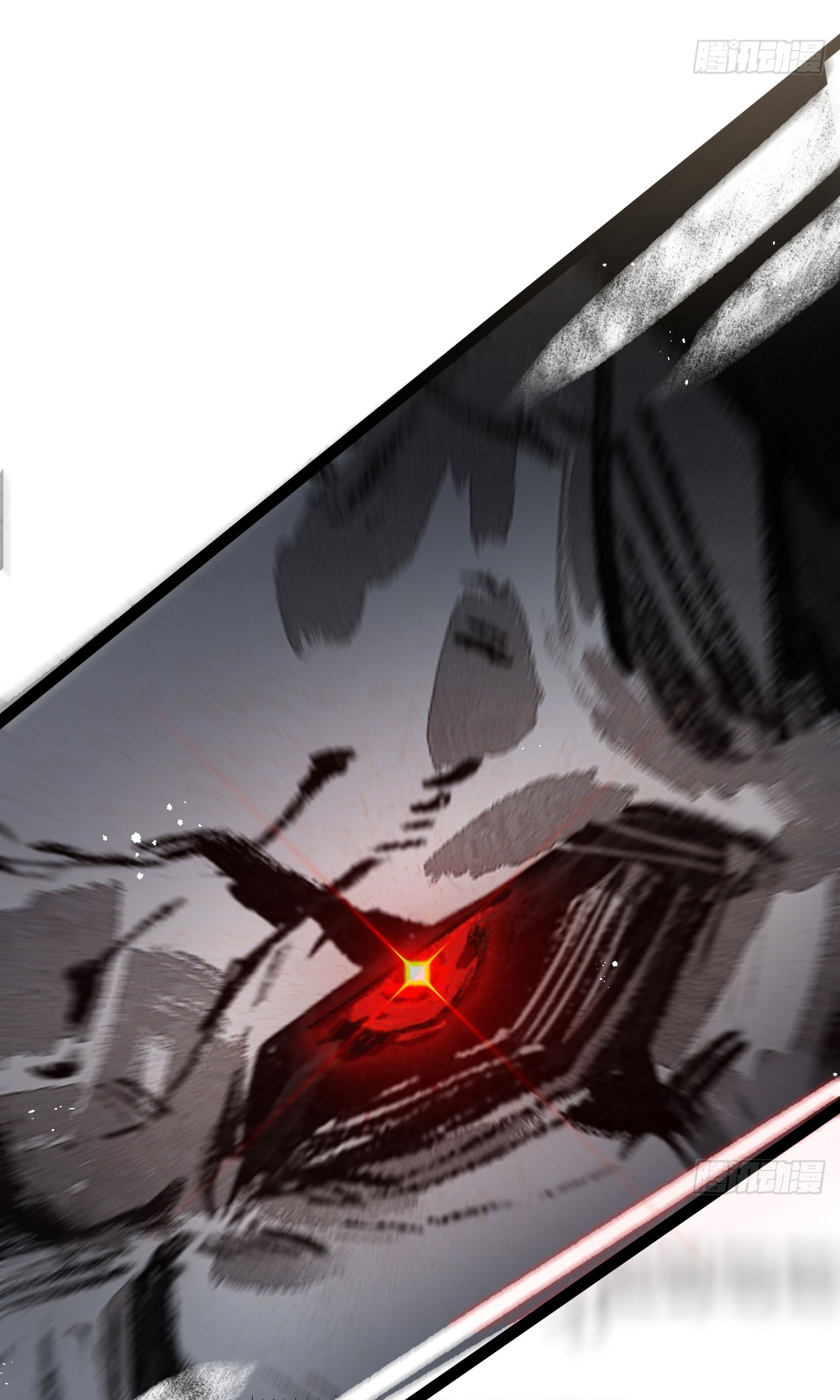 I'm the boss in Magic Moon ตอนที่ 5 หน้า 10