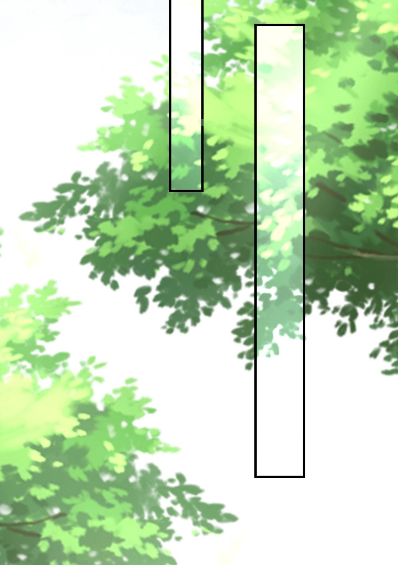 บุรุษผู้มาจากนรก ตอนที่ 8 หน้า 48