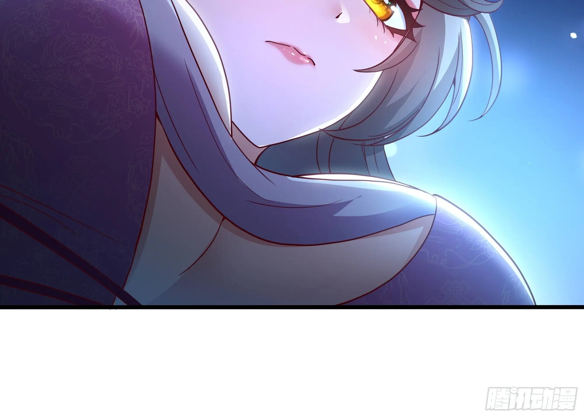 เกิดใหม่ครั้งนี้ของเป็นอู่ต้าหลางสุดแกร่ง ตอนที่ 1 หน้า 42