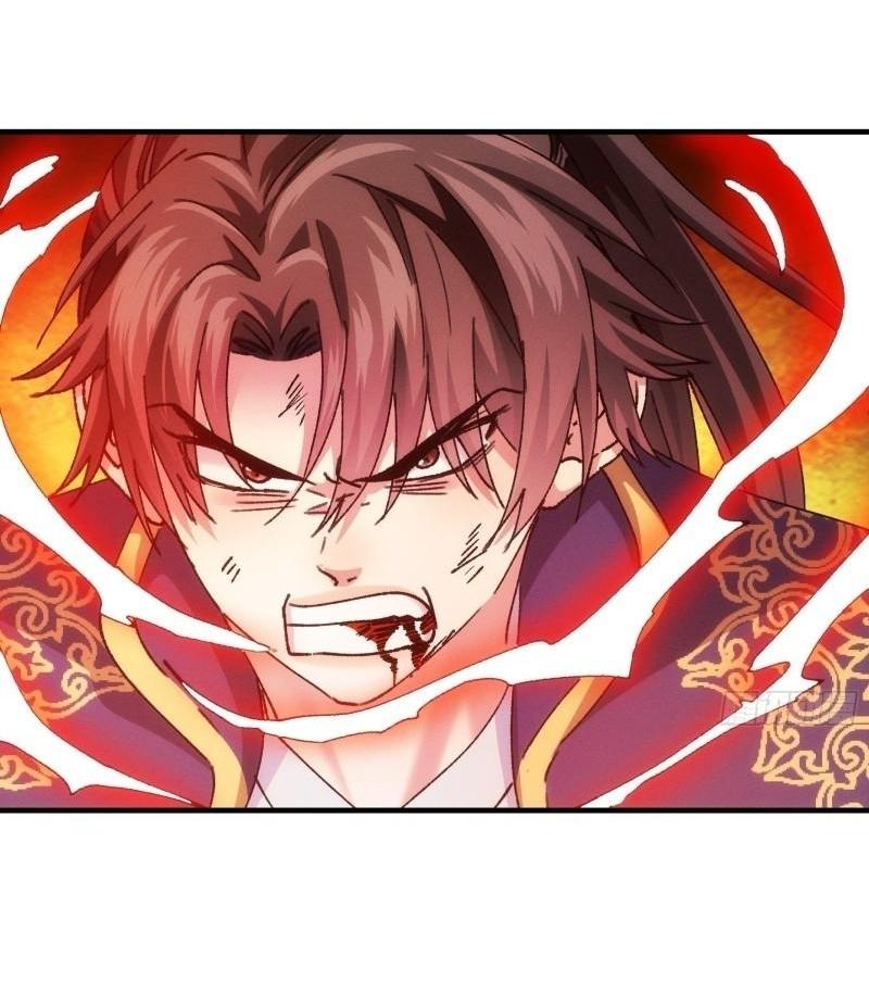 ข้าแค่ไม่เล่นไพ่ตามเกม ตอนที่ 97 หน้า 6