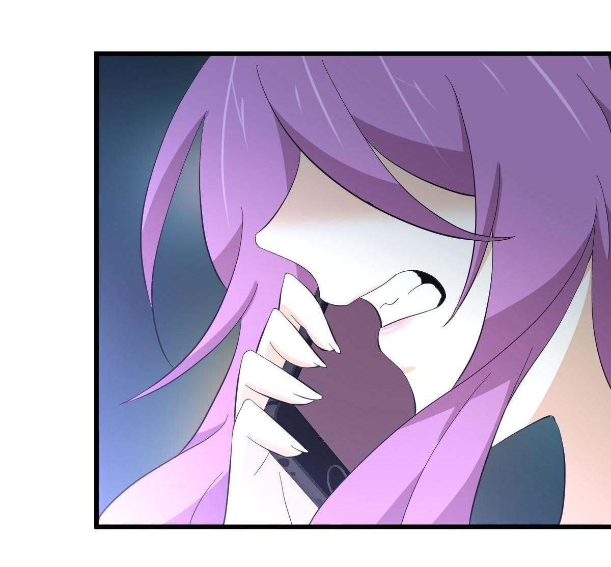 Immortal Swordsman in The Reverse World ข้าเซียนกระบี่ไม่เกาะสตรี ตอนที่ 339 หน้า 36