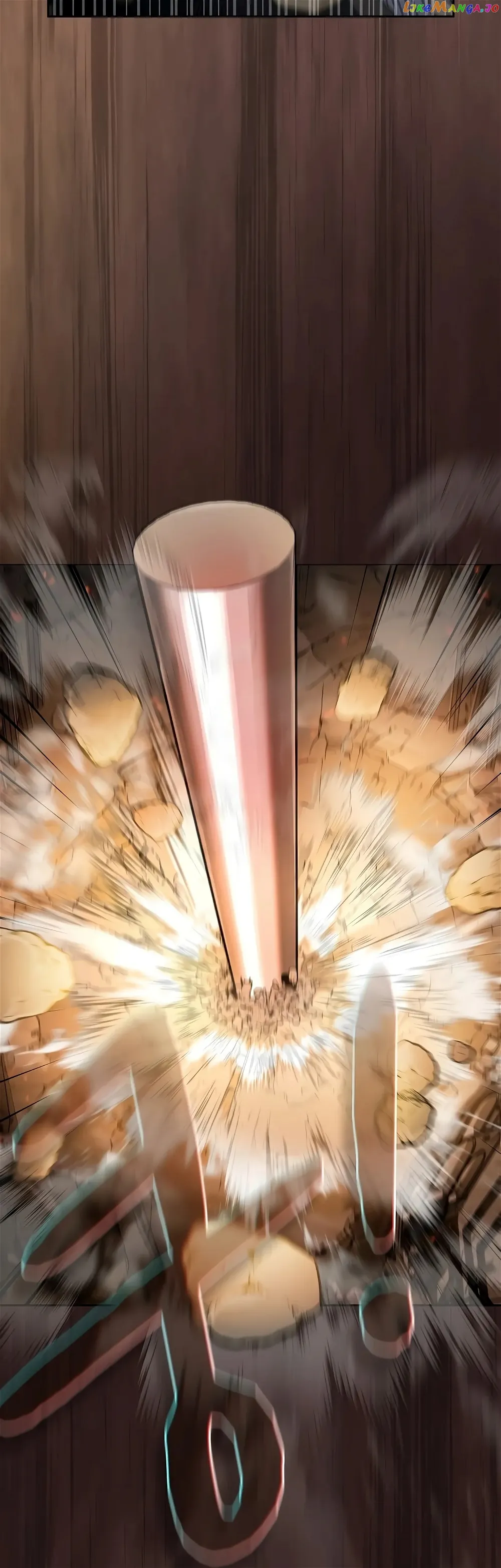 The Nebula's Civilization ตอนที่ 1 หน้า 56