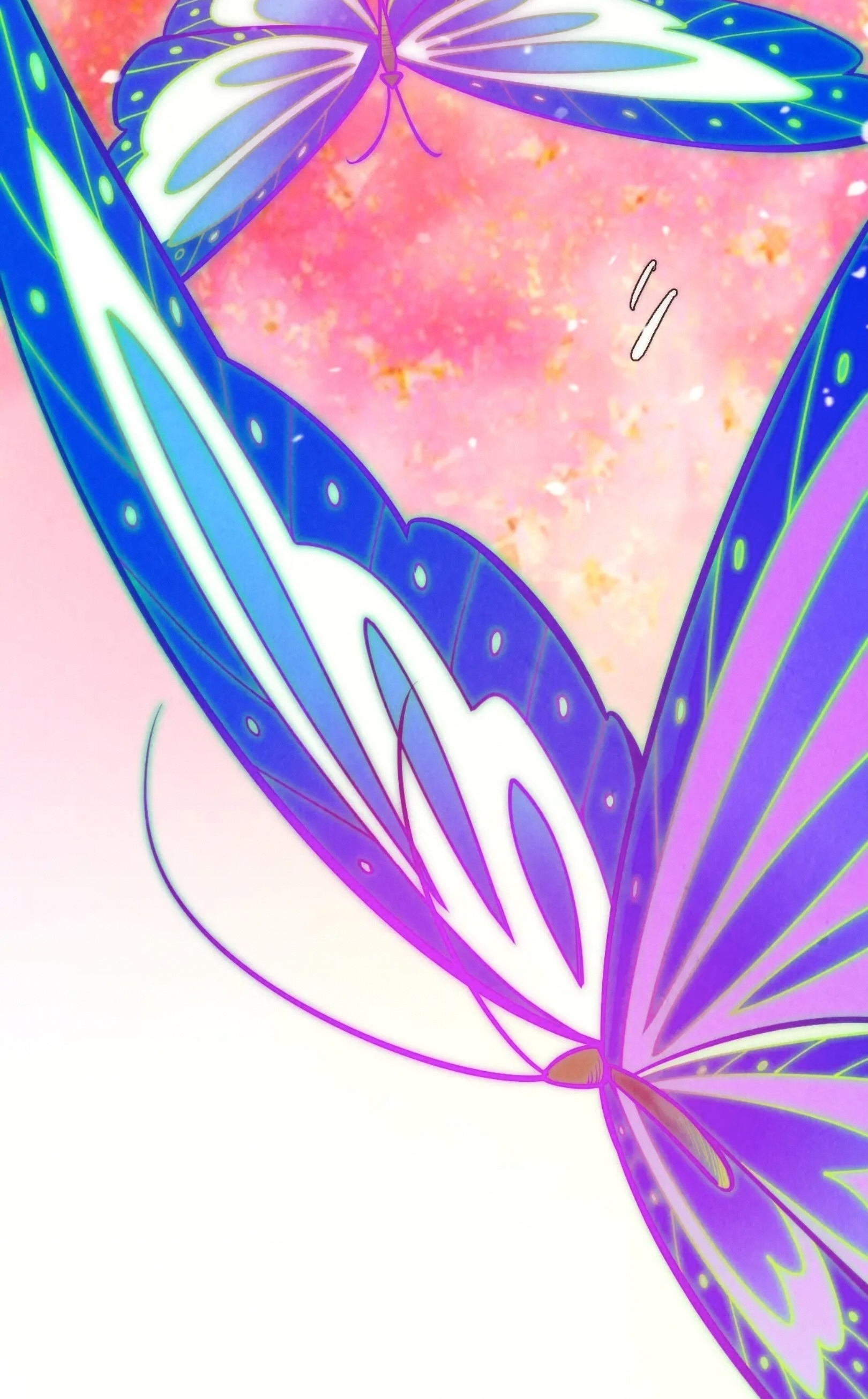 มหาเทพนิรันดร์กาล ตอนที่ 257 หน้า 36