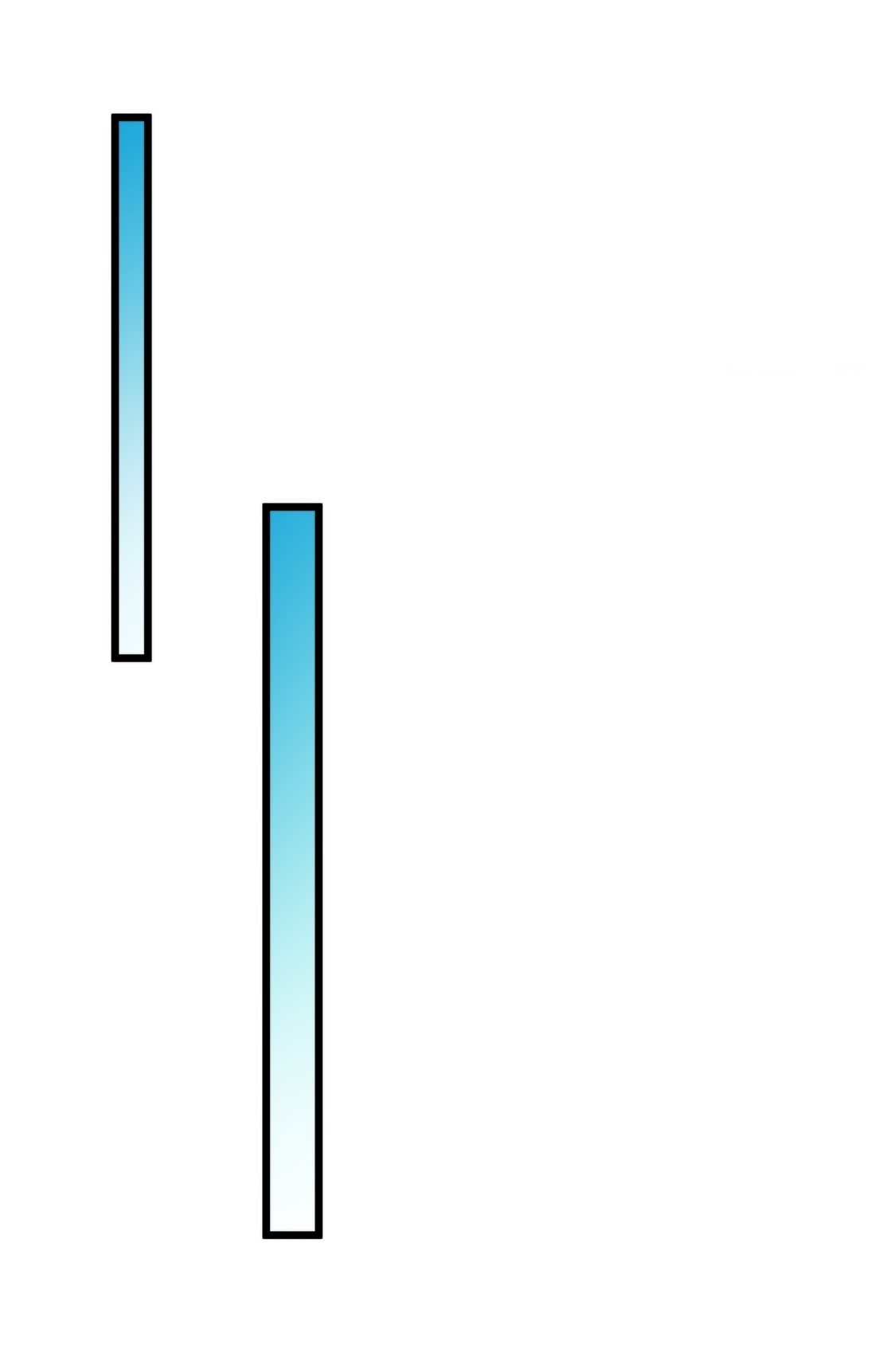 As An Immortal, I Only Practice Forbidden Arts เซียนอย่างข้า ฝึกเพียงเคล็ดวิชาต้องห้ามเท่านั้น! ตอนที่ 11 หน้า 13