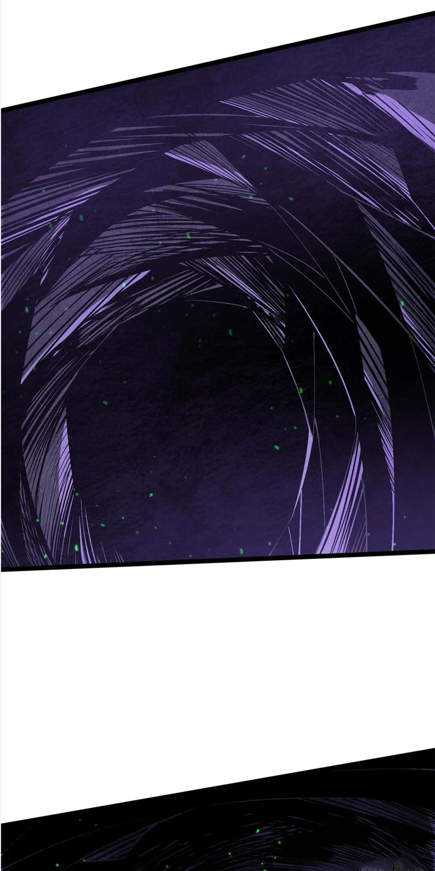 ไม่อยากเรียนทักษะ แห่งคำสาปเลย! ตอนที่ 64 หน้า 50