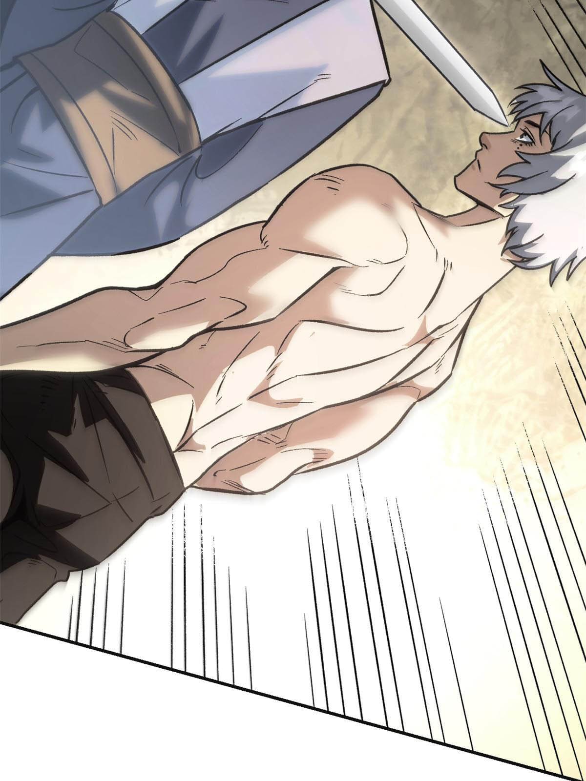 สายลับคนแรกในประวัติศาสตร์ ตอนที่ 2 หน้า 73