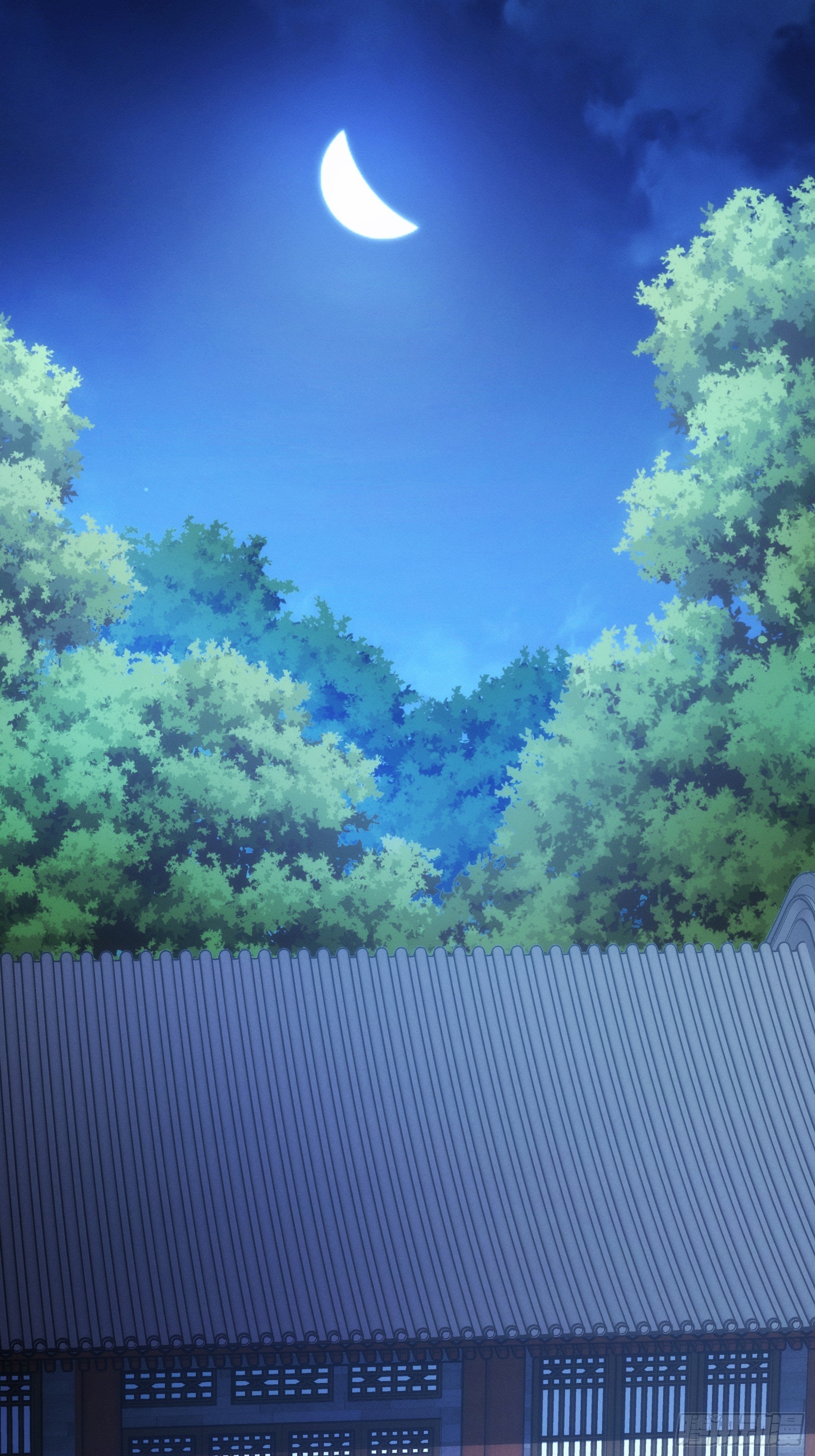 ข้าจะกำหนดชะตาตัวเอง ทันจีน ตอนที่ 32 หน้า 27