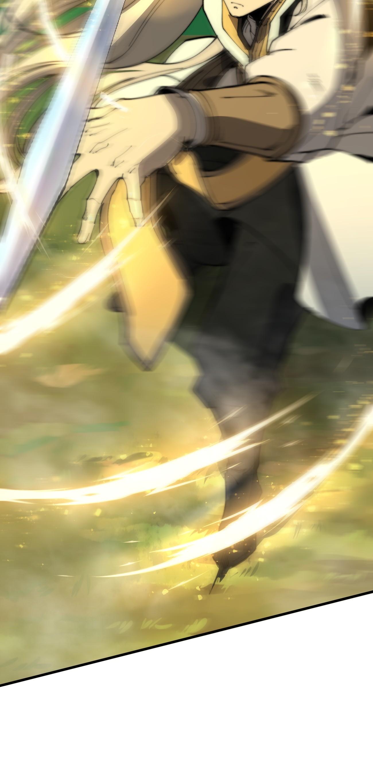 ระบบกลืนกินขั้นสุดยอด ตอนที่ 15 หน้า 51