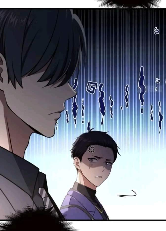 ผมเป็นตัวร้ายในนวนิยาย ตอนที่ 7 หน้า 3