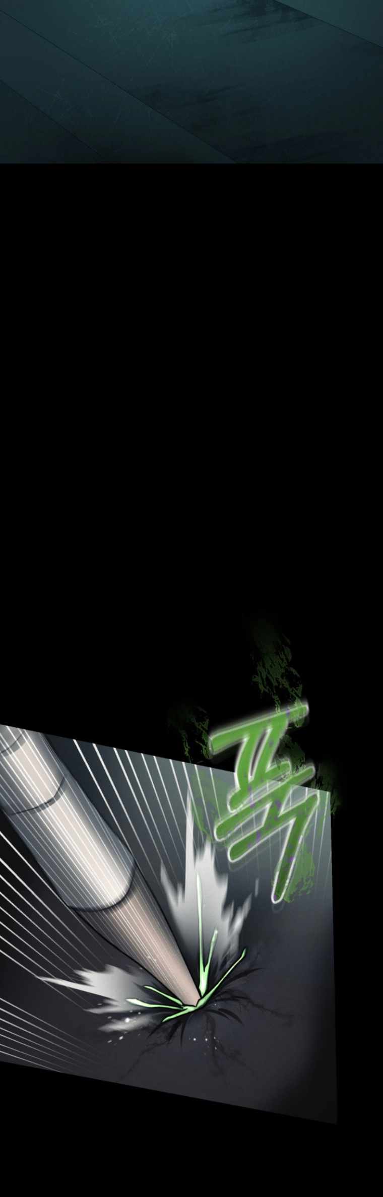 ฉันกลายเป็นสัตว์ประหลาดต่างดาวที่เติบโตได้ ตอนที่ 4 หน้า 46