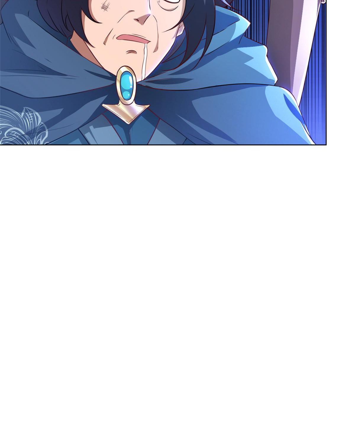 (ชนจีน) Dragon Master (จูหมิง นักรบเซียนมังกร) ตอนที่ 168 หน้า 9