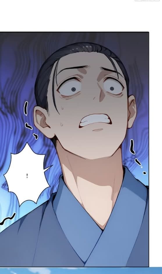 ถึงข้าจะแค่ขั้นสร้างรากฐาน แต่ข้าก็เทพ ( อัพตอนใหม่ทุกวัน เสาร์ ) กลุ่มชนแล้ว ตอนที่ 14 หน้า 27