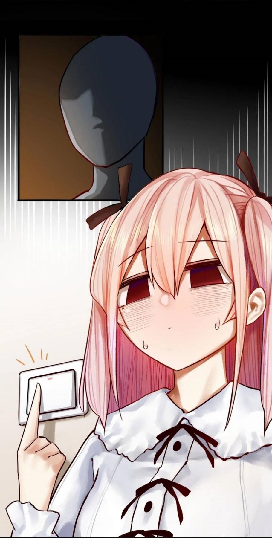 Read Miss, Don’t Livestream It! ตอนที่ 26 หน้า 23