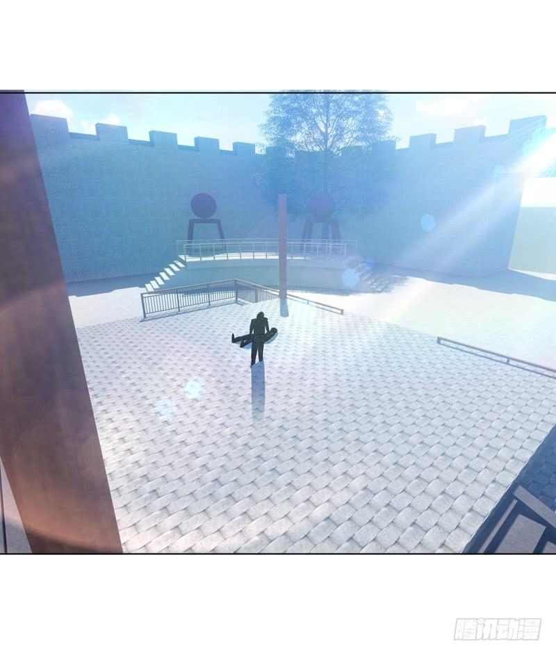 Wu ni ตอนที่ 13 หน้า 42