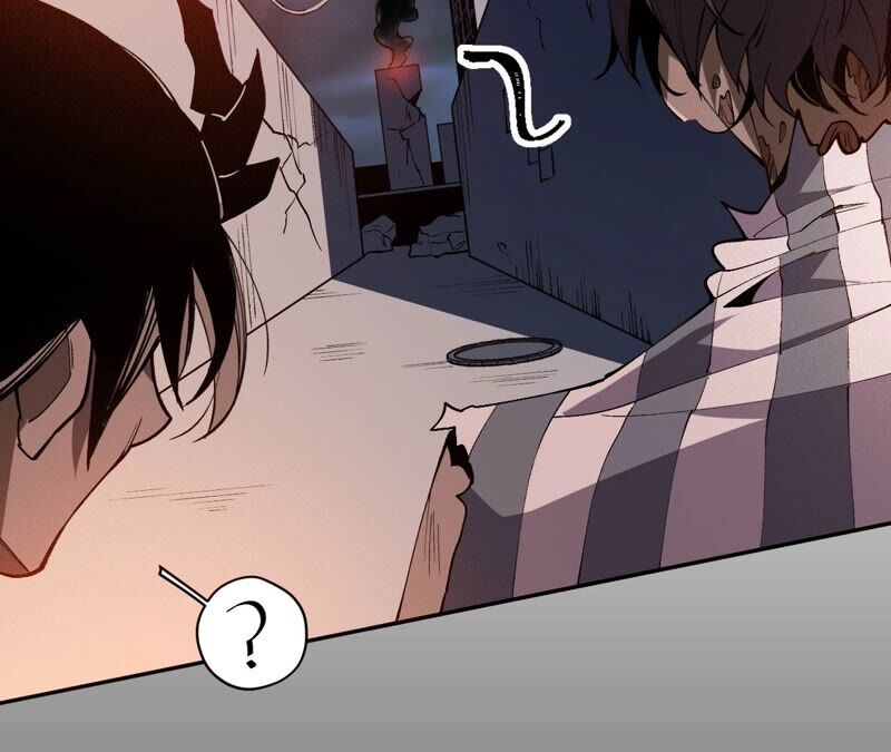 เอาชีวิตรอดในวันสิ้นโลก(暗海纪元) ตอนที่ 4 หน้า 89