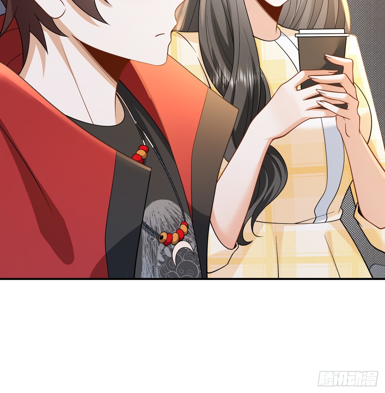 เกิดใหม่เป็นราชาแห่งวงการบันเทิง ตอนที่ 13 หน้า 30