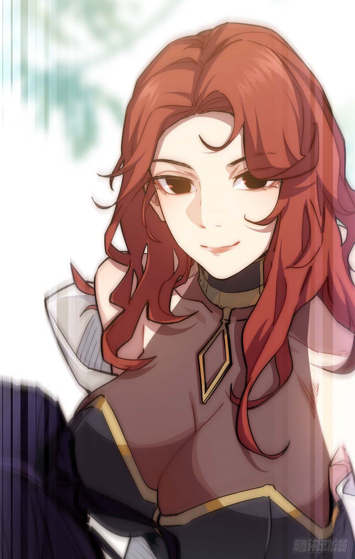 ระบบสุ่มดวงชะตา(ทันจีน) ตอนที่ 20 หน้า 16