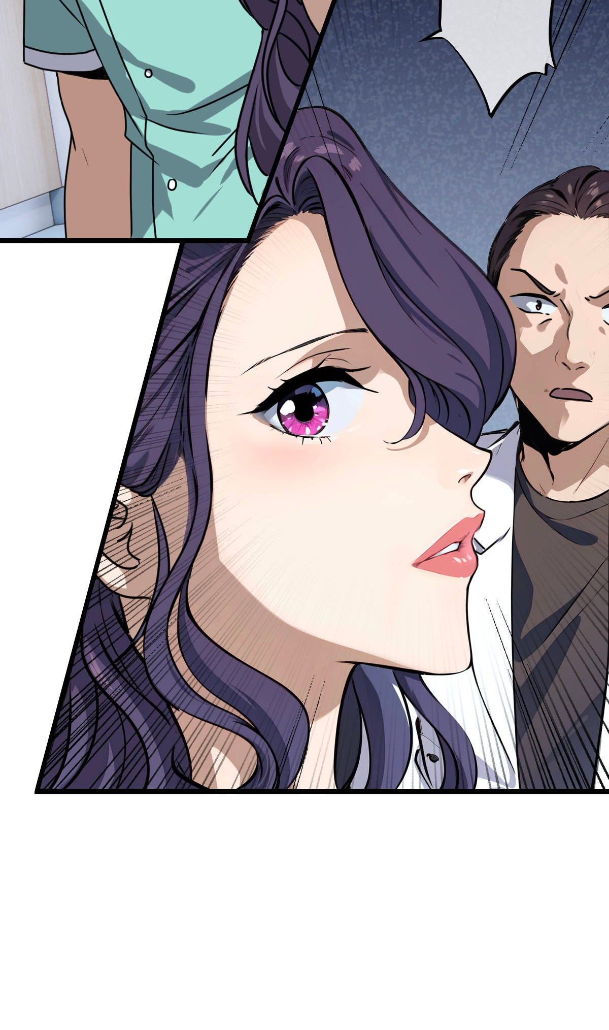 ยอดหมอเหนือภพ ตอนที่ 9 หน้า 41