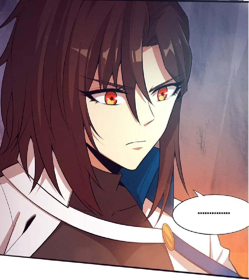 the frenzy of evolution การวิวัฒนาการที่บ้าคลั่ง ตอนที่ 146 หน้า 28