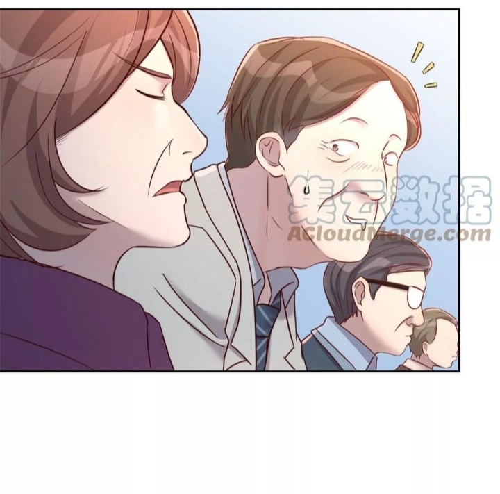 My sister is a famous star – พี่สาวฉันเป็นดาราดัง ตอนที่ 19 หน้า 24