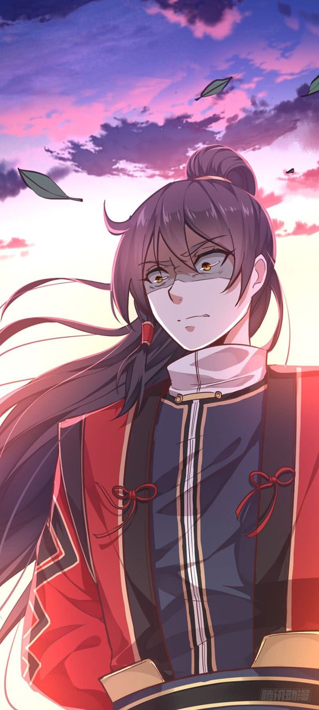 การกลับมาของจักพรรดิ์ ตอนที่ 26 หน้า 9