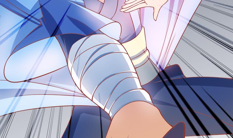 Peerless sword god เทพกระบี่ไรเทียมทาน ตอนที่ 63 หน้า 67