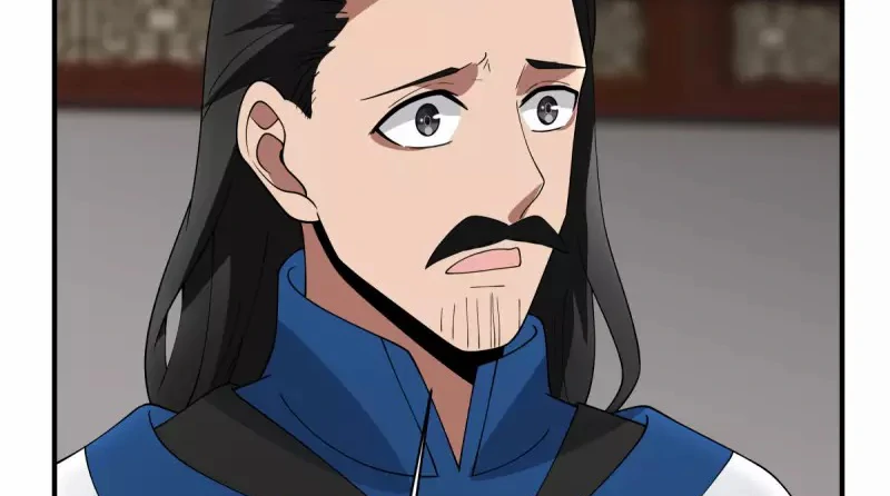 Chaos Alchemist (วิบัติการณ์เทพเซียนโอสถ) ตอนที่ 186 หน้า 32